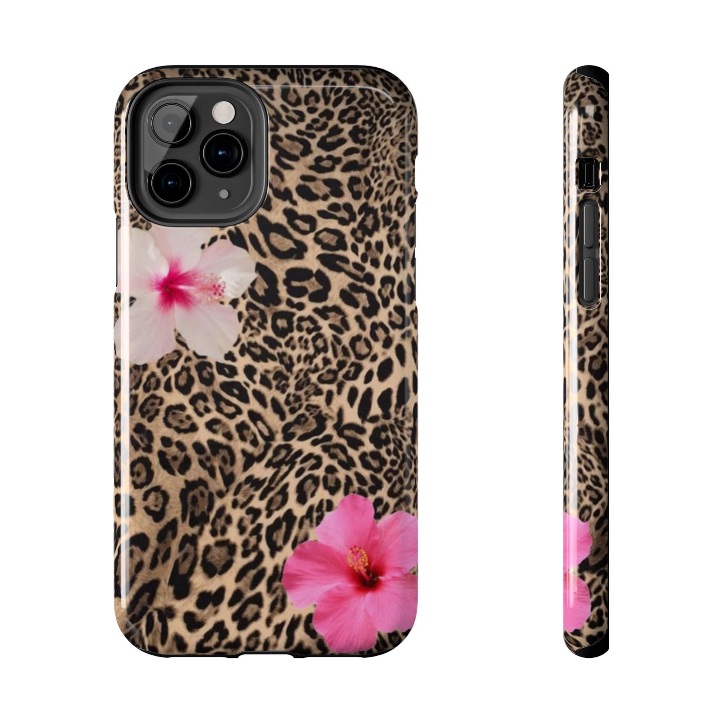 Wildflower