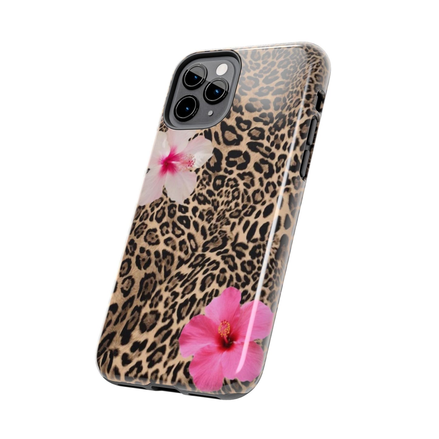 Wildflower