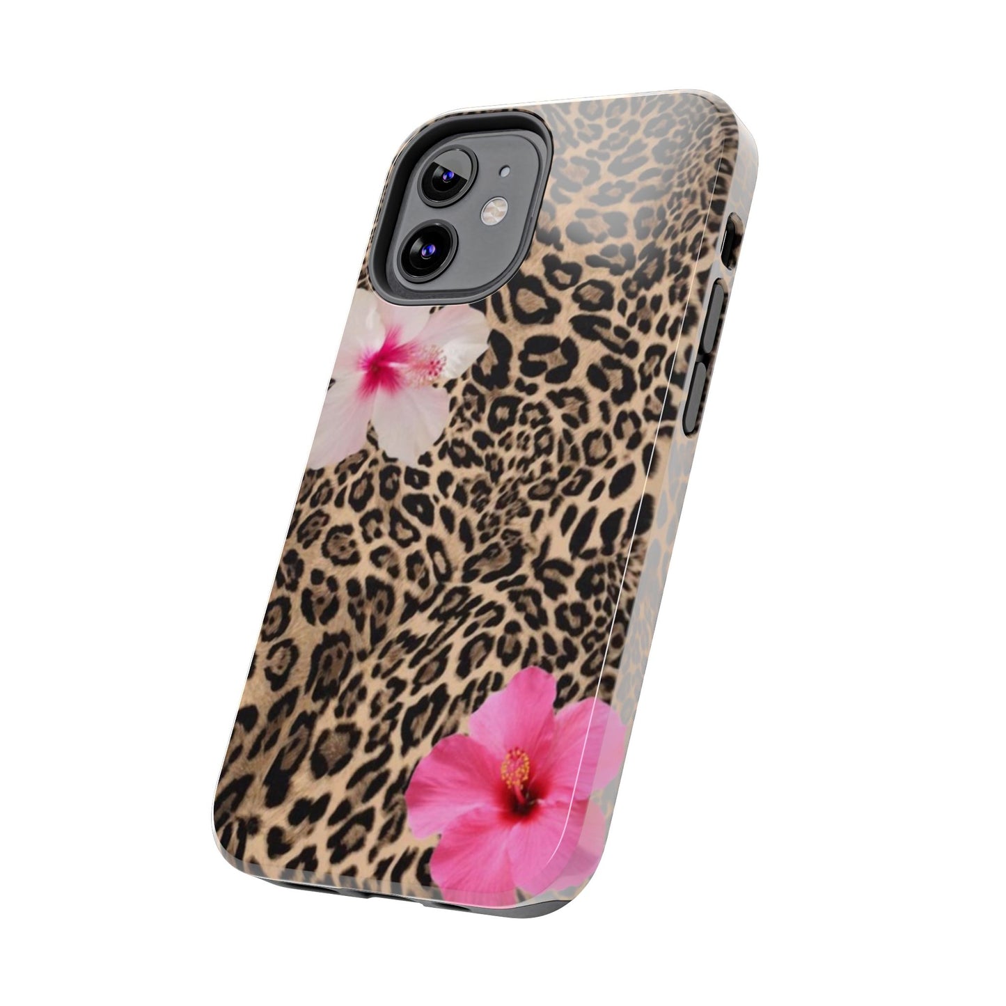 Wildflower