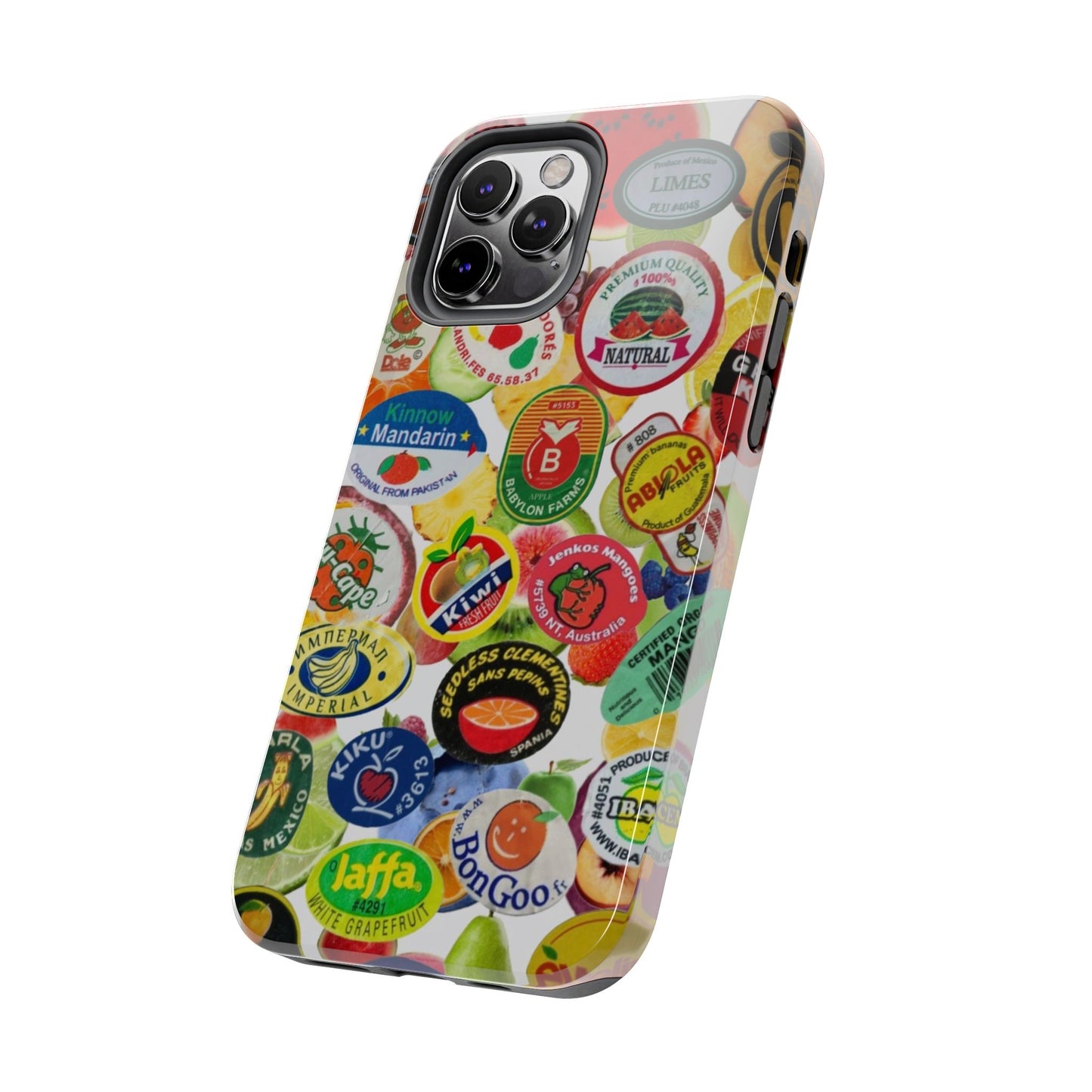 Citrus