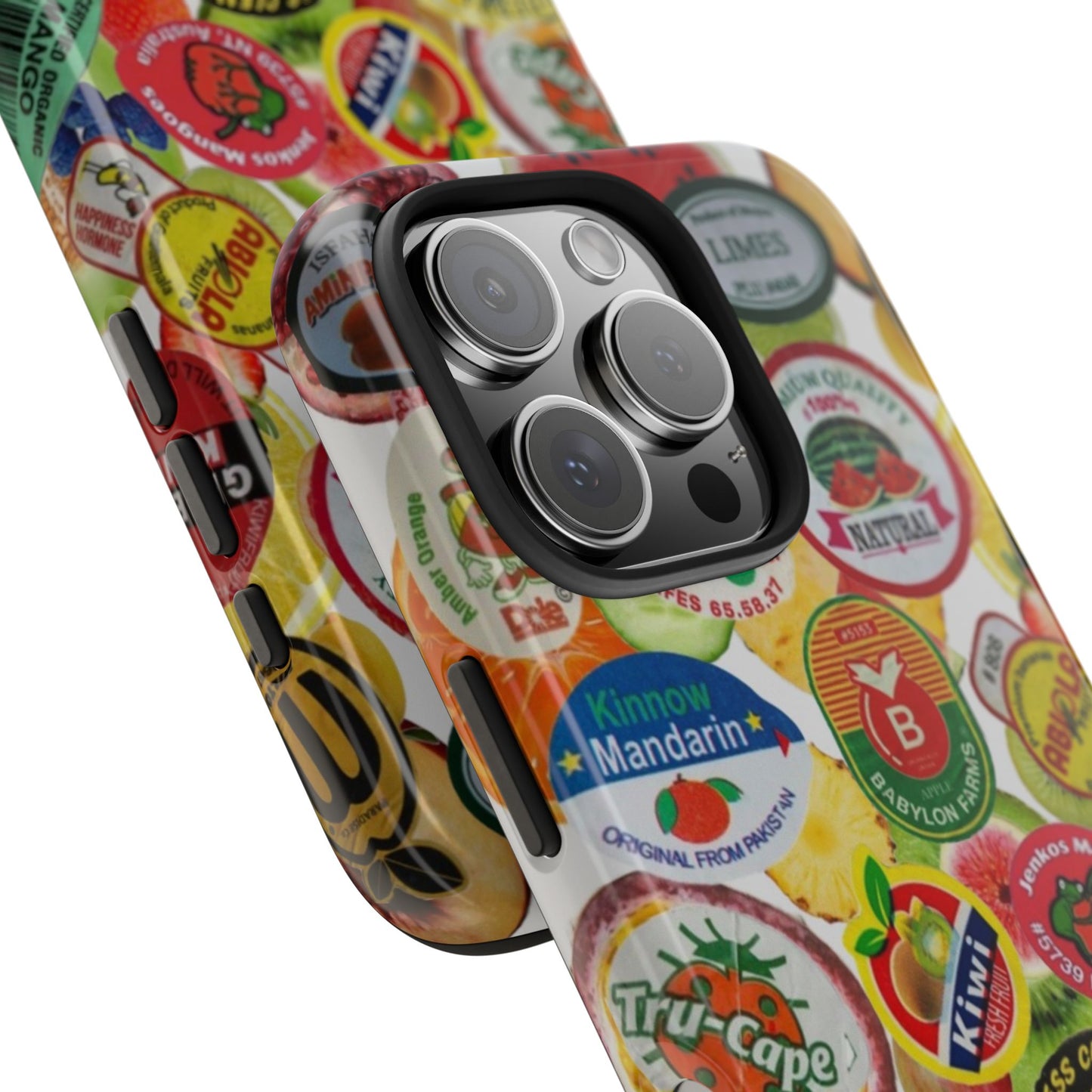 Citrus