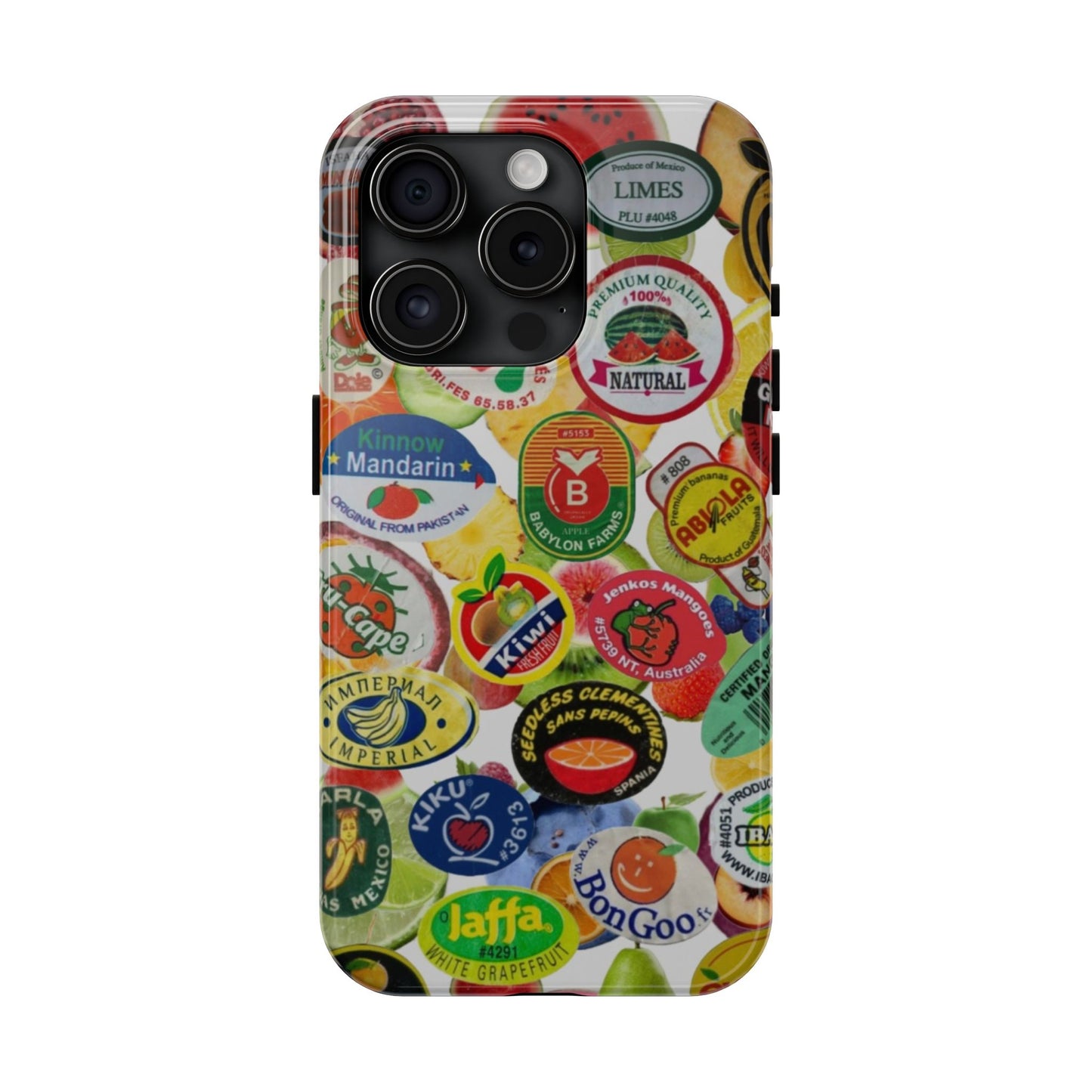Citrus