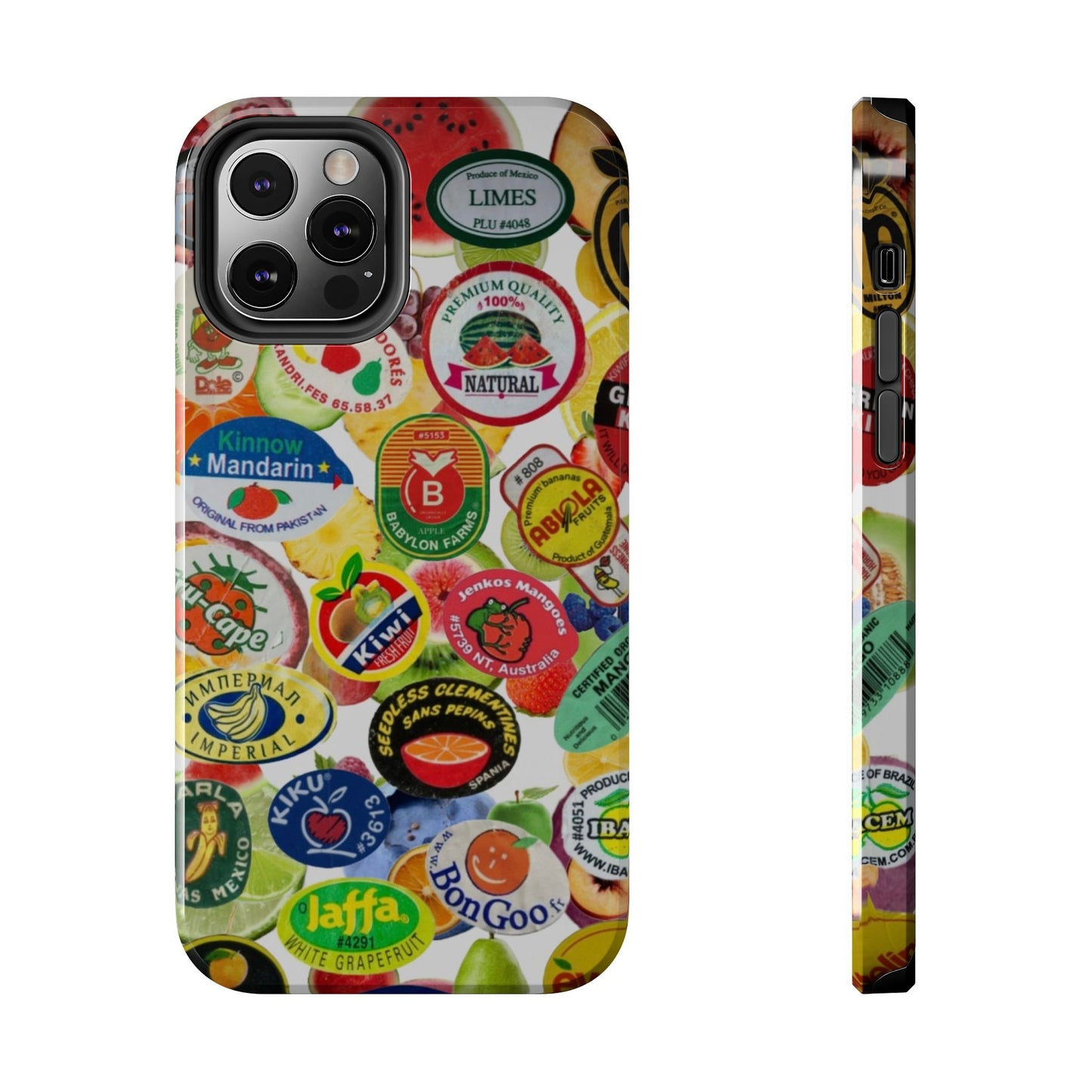Citrus